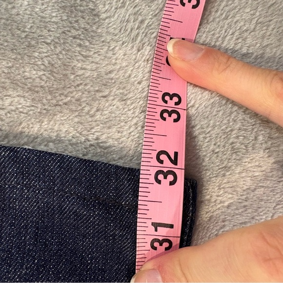 7 For All Mankind Bootcut Classic Denim Jeans Wmn’s sz
29 - Picture 6 of 11